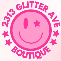 Icône de 2313 Glitter Ave Boutique