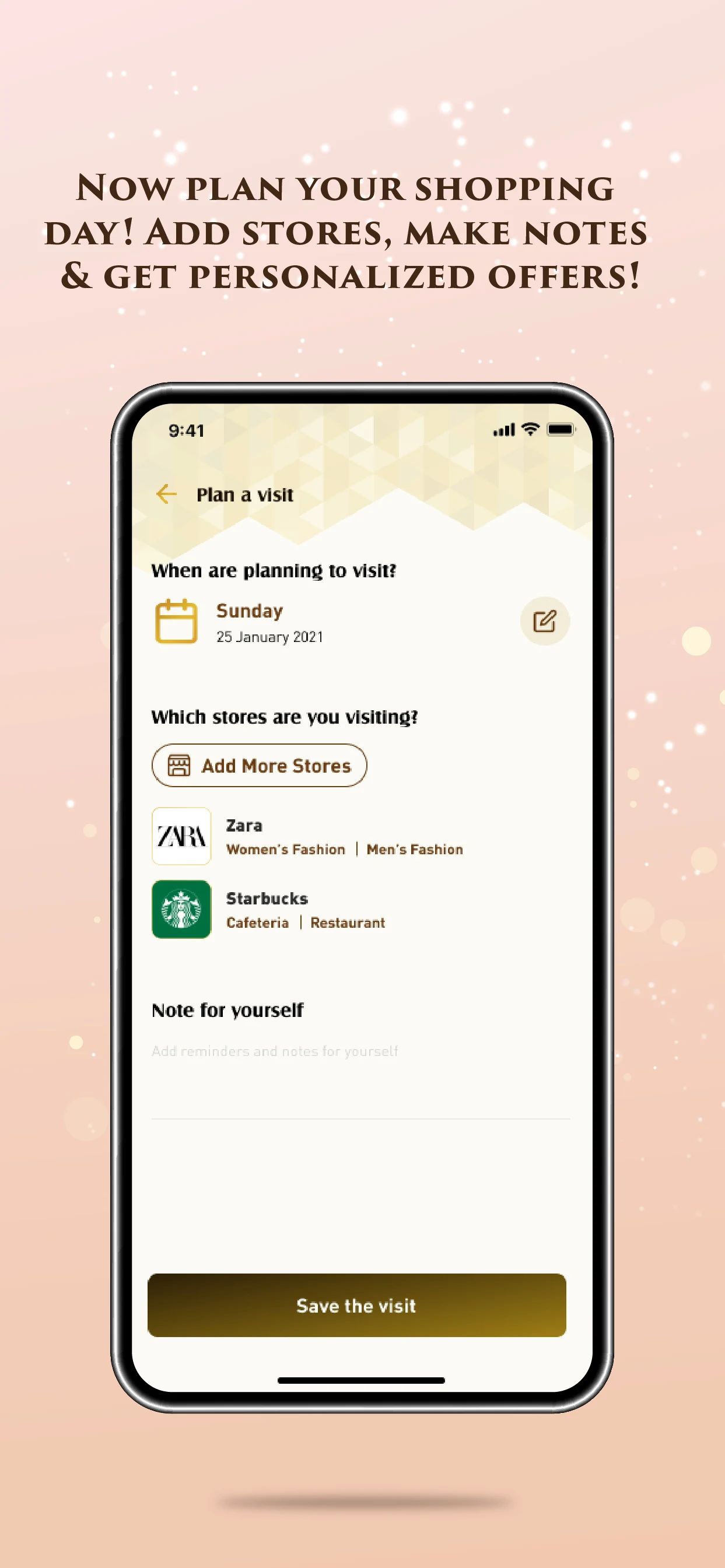 Phoenix Nhance screenshot