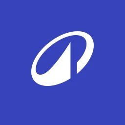 Значок Decathlon Sports Shopping App
