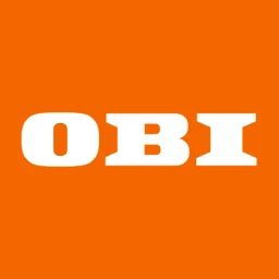 Icône de heyOBI: DIY-Projekte mit OBI